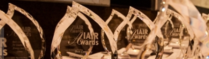 iair awards fxpro